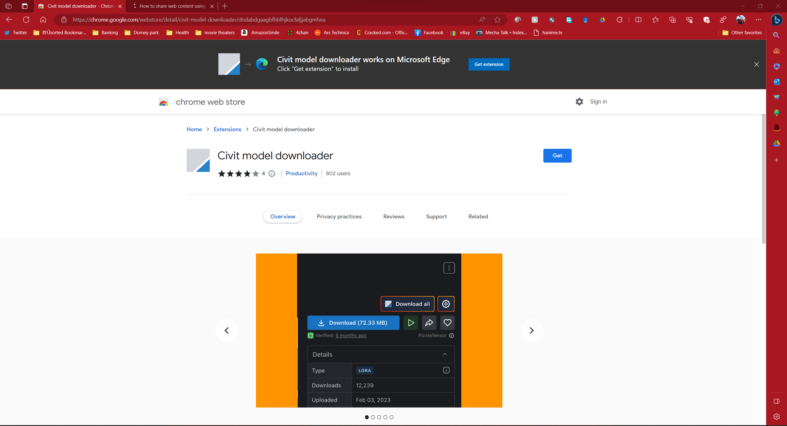 Screenshot 2023-08-11 111559.png